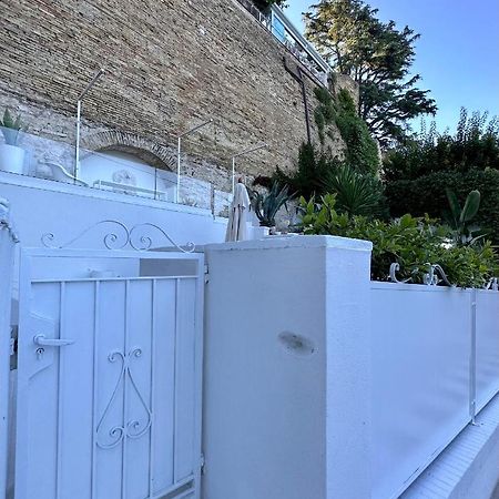 Numeronove シローロ エクステリア 写真